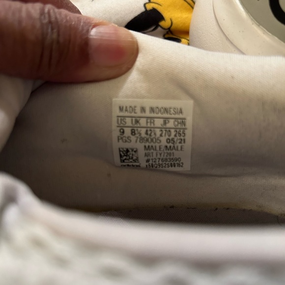 Awesome - Picture 5 of 5